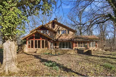2438 Signal Hill Road, Springfield, OH 45504 - Photo 3
