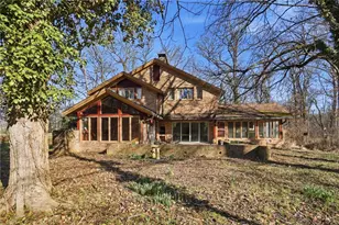 2438 Signal Hill Rd, Springfield, OH 45504 - Photo 3