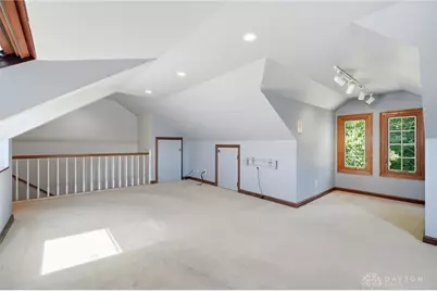 5618 Duck Row, Washington Twp, OH 45429 - Photo 75