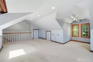 5618 Duck Row, Washington Twp, OH 45429 - Photo 75