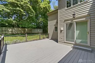 5618 Duck Row, Washington Twp, OH 45429 - Photo 89