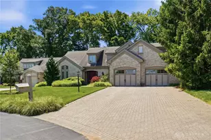 5618 Duck Row, Washington Twp, OH 45429 - Photo 3