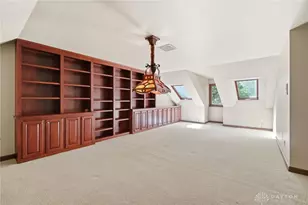 5618 Duck Row, Washington Twp, OH 45429 - Photo 67