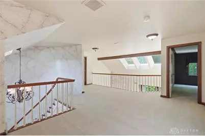 5618 Duck Row, Washington Twp, OH 45429 - Photo 55