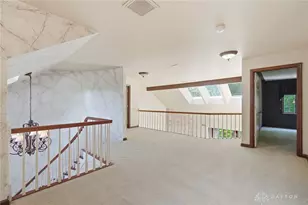 5618 Duck Row, Washington Twp, OH 45429 - Photo 55
