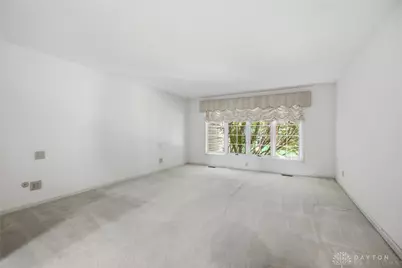 5618 Duck Row, Washington Twp, OH 45429 - Photo 43