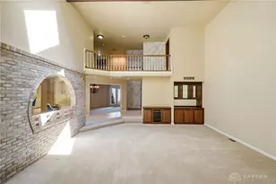 5618 Duck Row, Washington Twp, OH 45429 - Photo 15