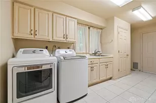 5618 Duck Row, Washington Twp, OH 45429 - Photo 77