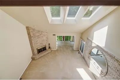 5618 Duck Row, Washington Twp, OH 45429 - Photo 57