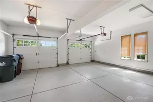 5618 Duck Row, Washington Twp, OH 45429 - Photo 81