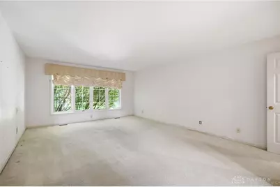 5618 Duck Row, Washington Twp, OH 45429 - Photo 45