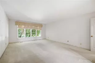 5618 Duck Row, Washington Twp, OH 45429 - Photo 45