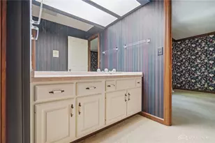 5618 Duck Row, Washington Twp, OH 45429 - Photo 63