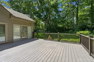 5618 Duck Row, Washington Twp, OH 45429 - Photo 87