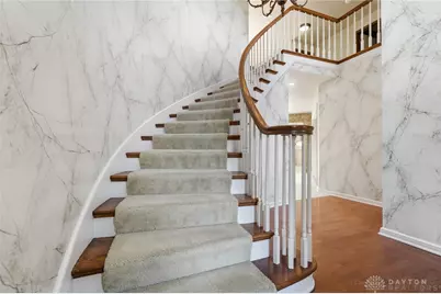 5618 Duck Row, Washington Twp, OH 45429 - Photo 53