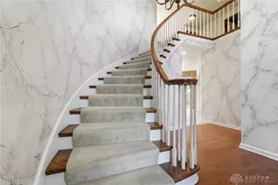 5618 Duck Row, Washington Twp, OH 45429 - Photo 53