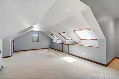 5618 Duck Row, Washington Twp, OH 45429 - Photo 71