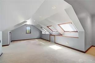 5618 Duck Row, Washington Twp, OH 45429 - Photo 71