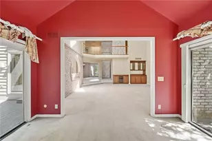 5618 Duck Row, Washington Twp, OH 45429 - Photo 21