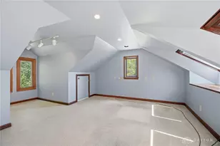5618 Duck Row, Washington Twp, OH 45429 - Photo 73