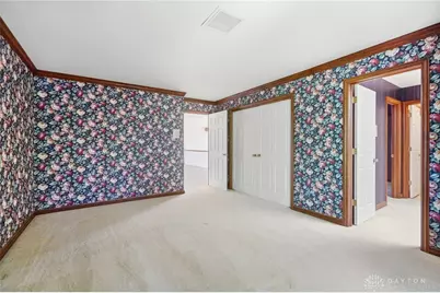 5618 Duck Row, Washington Twp, OH 45429 - Photo 61