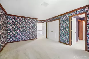 5618 Duck Row, Washington Twp, OH 45429 - Photo 61