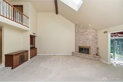 5618 Duck Row, Washington Twp, OH 45429 - Photo 13