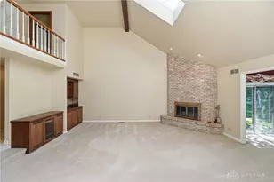 5618 Duck Row, Washington Twp, OH 45429 - Photo 13