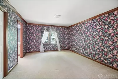5618 Duck Row, Washington Twp, OH 45429 - Photo 59