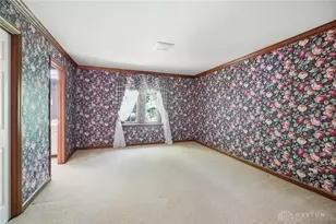 5618 Duck Row, Washington Twp, OH 45429 - Photo 59
