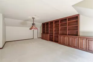 5618 Duck Row, Washington Twp, OH 45429 - Photo 69