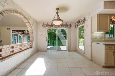 5618 Duck Row, Washington Twp, OH 45429 - Photo 25