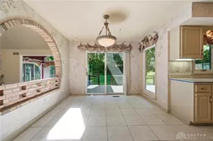 5618 Duck Row, Washington Twp, OH 45429 - Photo 25