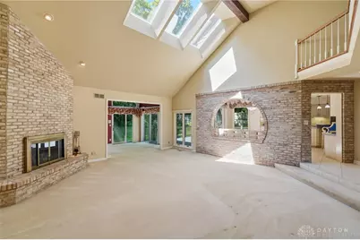 5618 Duck Row, Washington Twp, OH 45429 - Photo 11