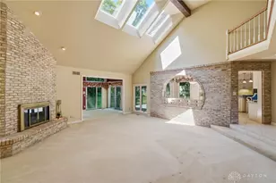 5618 Duck Row, Washington Twp, OH 45429 - Photo 11