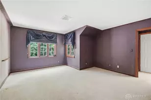 5618 Duck Row, Washington Twp, OH 45429 - Photo 65