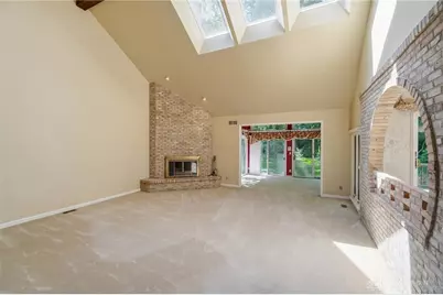 5618 Duck Row, Washington Twp, OH 45429 - Photo 9