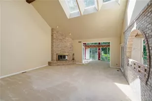 5618 Duck Row, Washington Twp, OH 45429 - Photo 9