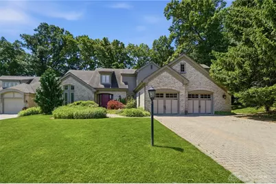 5618 Duck Row, Washington Twp, OH 45429 - Photo 1