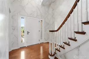 5618 Duck Row, Washington Twp, OH 45429 - Photo 5
