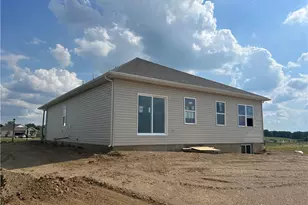 506 Grapewin Dr, Xenia, OH 45385 - Photo 3