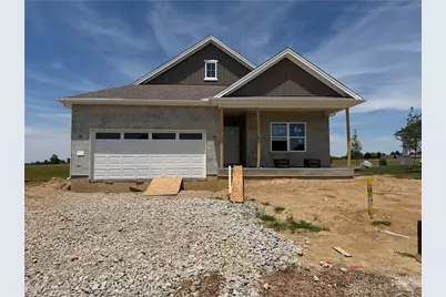 506 Grapewin Drive, Xenia, OH 45385 - Photo 1
