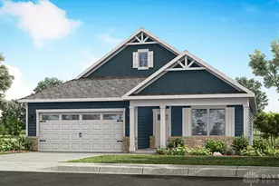 506 Grapewin Dr, Xenia, OH 45385 - Photo 11