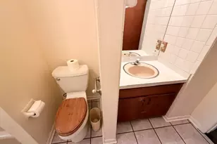 2506 Brahms Blvd, Dayton, OH 45449 - Photo 25