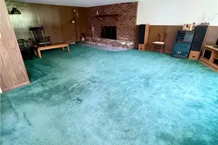 2506 Brahms Blvd, Dayton, OH 45449 - Photo 33