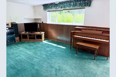 2506 Brahms Boulevard, Dayton, OH 45449 - Photo 31