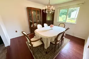 2506 Brahms Blvd, Dayton, OH 45449 - Photo 7