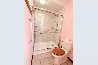 2506 Brahms Boulevard, Dayton, OH 45449 - Photo 17