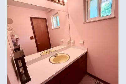 2506 Brahms Boulevard, Dayton, OH 45449 - Photo 19