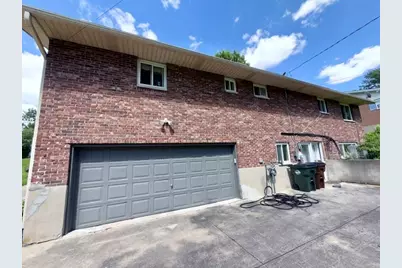 2506 Brahms Boulevard, Dayton, OH 45449 - Photo 41
